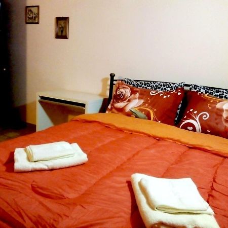S.D Apartment Lavrion Bagian luar foto