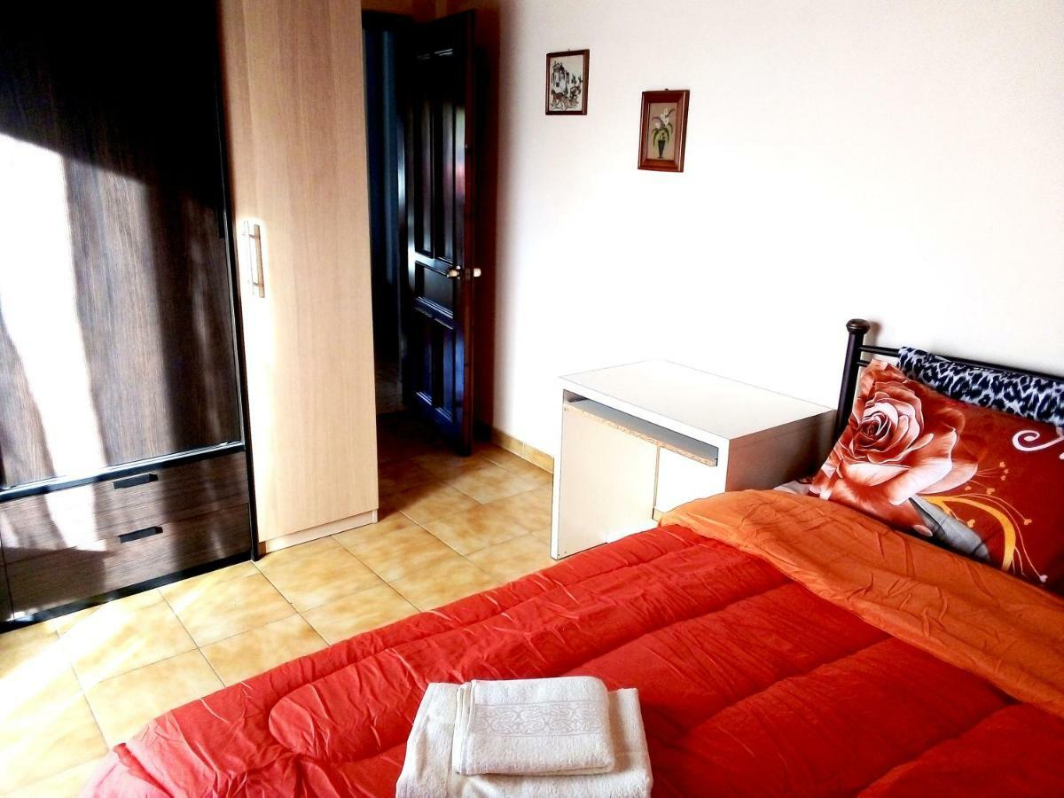 S.D Apartment Lavrion Bagian luar foto
